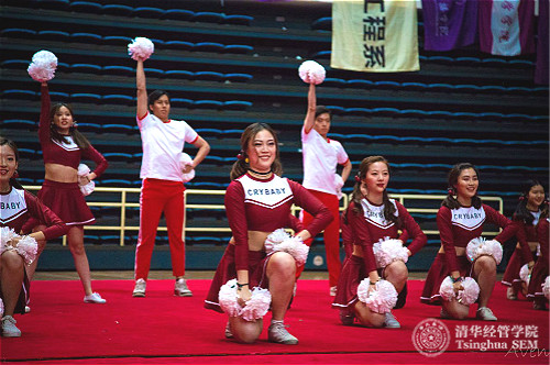 1493024552732090411.jpg 健美操logo2.jpg