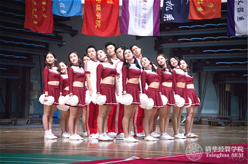 1493022794572037242.jpg 健美操logo1.jpg