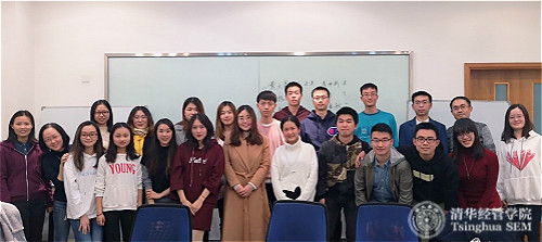 1562055487457006308.jpg 2_meitu_2.jpg