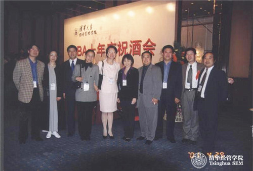 1545719148672070488.jpg 周光_副本.jpg