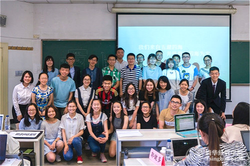 1562055474485082583.jpg 1_meitu_1.jpg