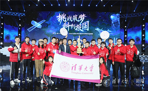 1573715347009063486.jpg 1573630138036.jpg