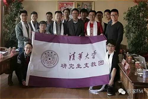 1496307217843099733.jpg 2.webp_meitu_2.jpg