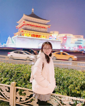 1589872489096044726.jpg 11_meitu_1.jpg