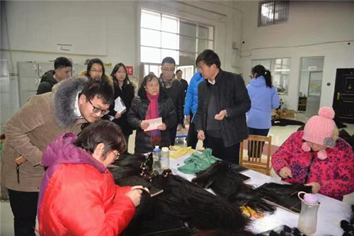 1626950897560040830.jpg 微信图片_20210722184036.jpg