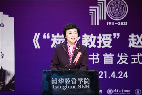 1619346680016024826.jpg 大学1.jpg