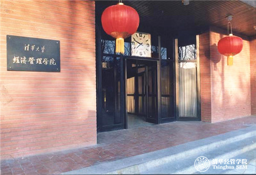 1545719131368063482.jpg 周光2_副本.jpg